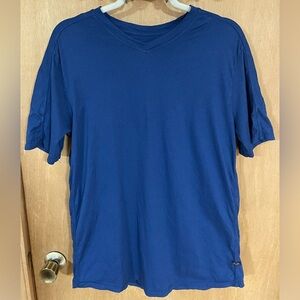 #94- GOOD MAN BRAND -hi vee tee